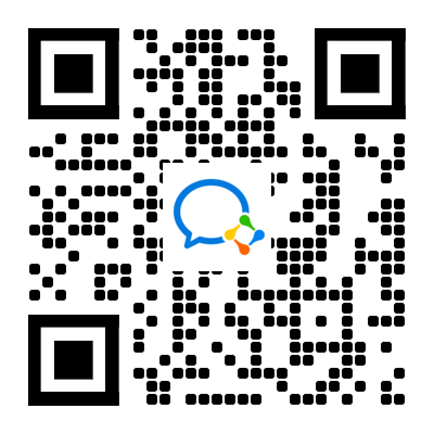 51妹子图二维码
